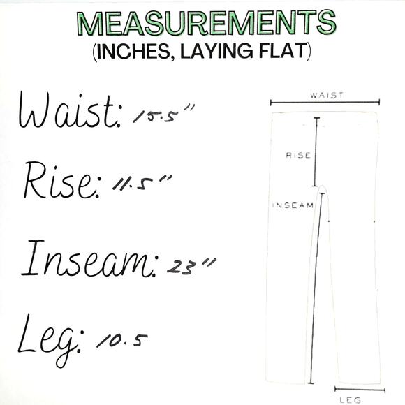 Polo Ralph Lauren Wide Leg Cropped Pants Size 8 White Beachy Coastal Minimalist - Picture 10 of 11